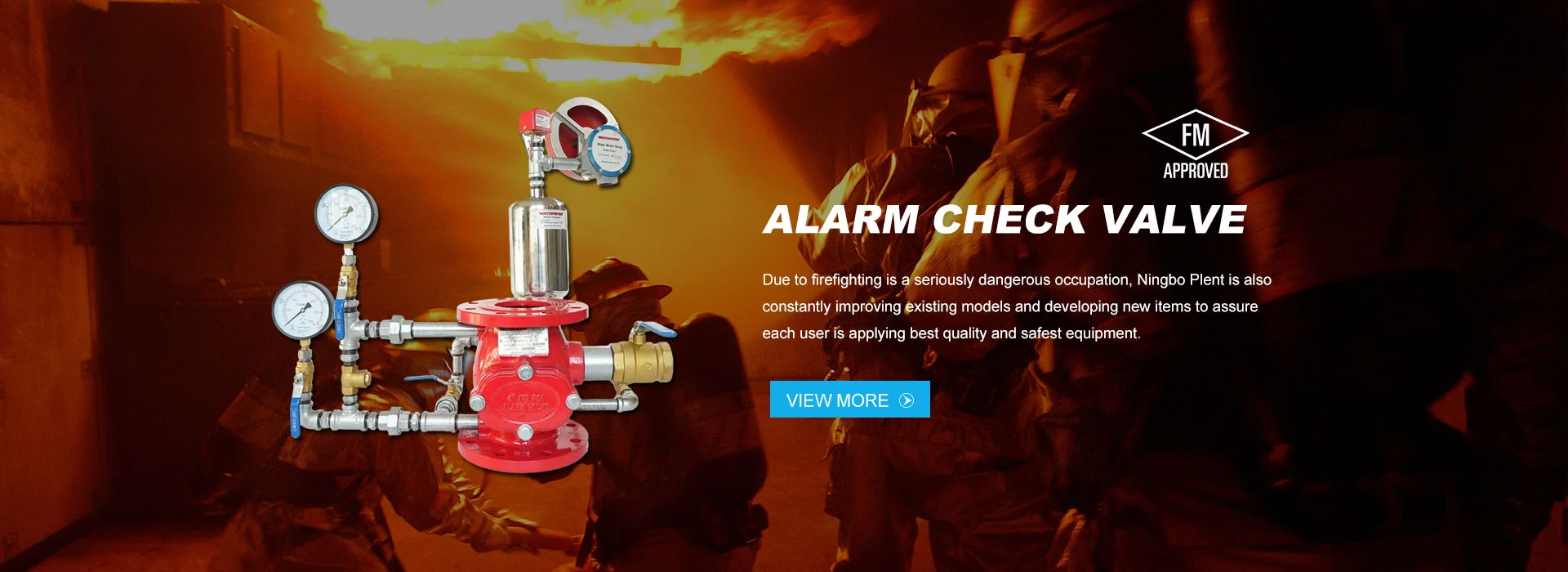 موردو خزانات الرغوة موردو خزانات الرغوة