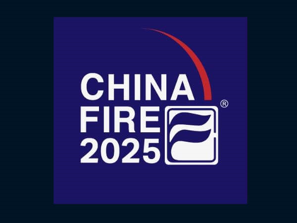 انضم إلينا في حريق الصين 2025