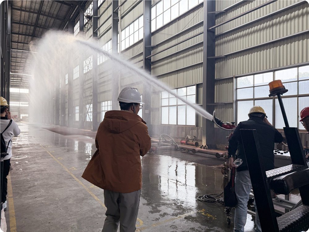 ترحيبًا حارًا بالعملاء الإندونيسيين، مع خالص الشكر على ثقتهم ودعمهم المستمر